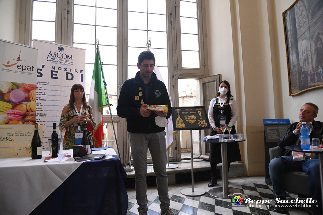VBS_1872 - Eurovision Media Centre - Fellow, Bandakadabra e Bianco.jpg